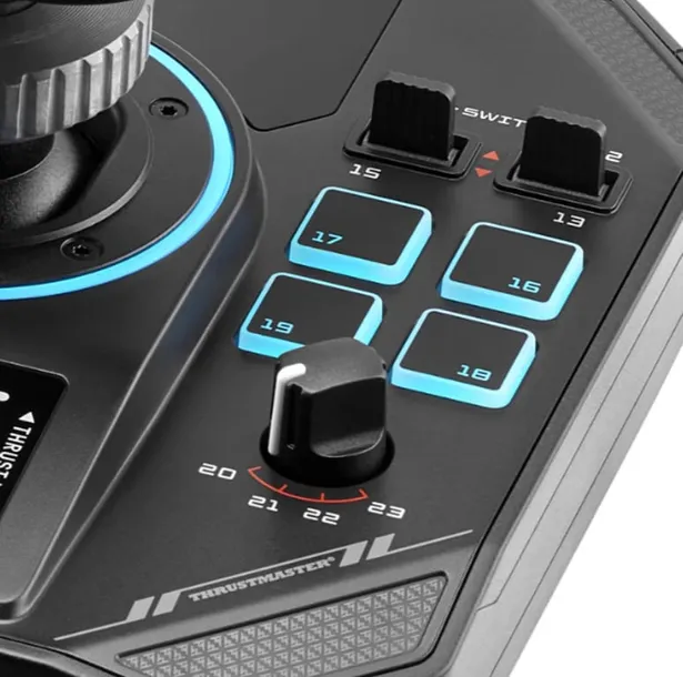 thrustmaster-sol-r-5-base-czarny-usb-analogowa-cyfrowa-pc