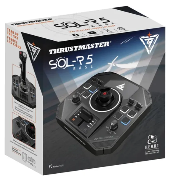 thrustmaster-sol-r-5-base-czarny-usb-analogowa-cyfrowa-pc