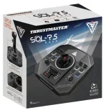 thrustmaster-sol-r-5-base-czarny-usb-analogowa-cyfrowa-pc