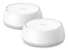 tp-link-deco-be22-2-pack-wifi-system-dual-band-2-4-ghz-5-ghz-wi-fi-7