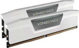 corsair-vengeance-cmk32gx5m2b6400z36w-modul-pamieci-32-gb-2-x-16-gb-ddr5