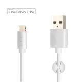 fixed-fixd-ul2m-wh-kabel-zasilajace