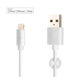 fixed-fixd-ul2m-wh-kabel-zasilajace