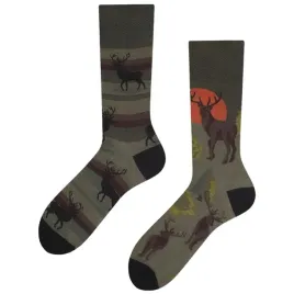 skarpetki-kolorowe-todo-socks-proud-deer-las-jelen-39-42