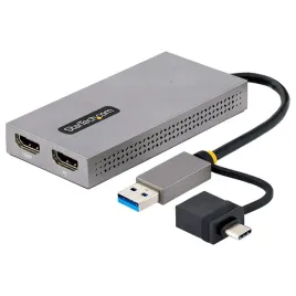 startech-107b-usb-hdmi-zewnetrzna-karta-graficzna-usb-3840-x-2160-px-sza