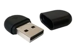 yealink-wf40-wlan-150-mbit-s