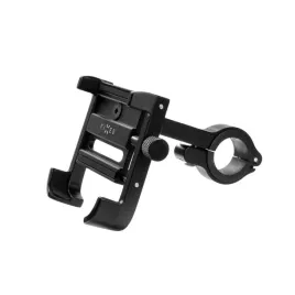 fixed-fixbia2-bk-uchwyt
