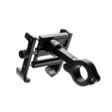fixed-fixbia2-bk-uchwyt