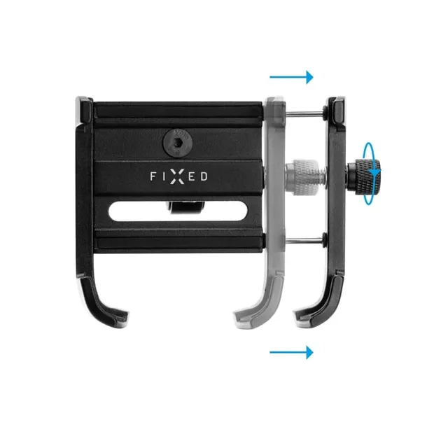 fixed-fixbia2-bk-uchwyt
