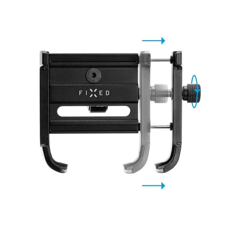 fixed-fixbia2-bk-uchwyt