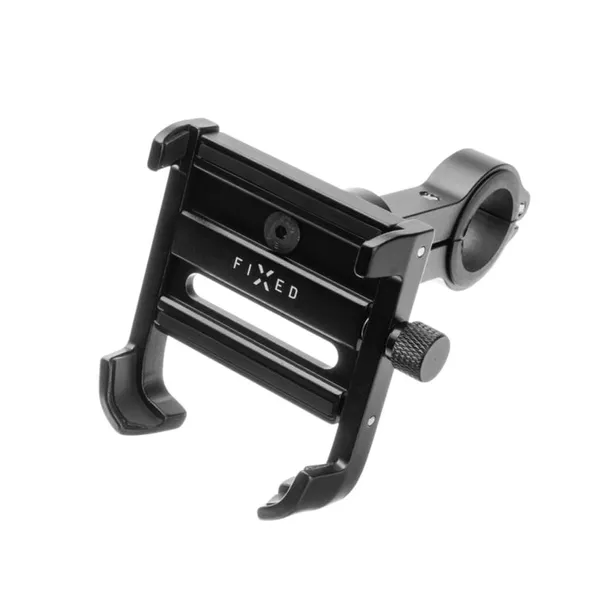 fixed-fixbia2-bk-uchwyt