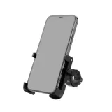 fixed-fixbia2-bk-uchwyt