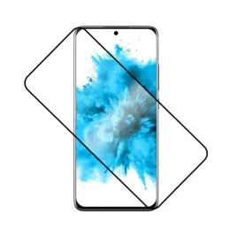 fixed-fixgfa-1462-bk-ochraniacz-na-ekran-tyl-telefonu-przezroczysta-oc