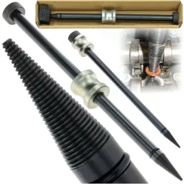 sciagacz-wtryskiwaczy-przyrzad-wyjmowania-podkladek-mlotek