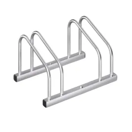 stojak-na-rowery-2-rowery-rower-rowerowy-48x34x26