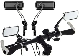 lusterka-rowerowe-2-szt-zestaw-rower-kierownice