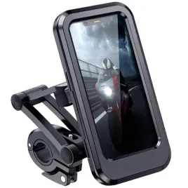 wodoodporny-uchwyt-rowerowy-motocyklowy-na-telefon