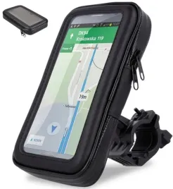 wodoodporny-uchwyt-rowerowy-na-telefon-gps-etui-na-kierownice