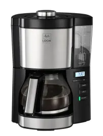 melitta-6766591-ekspres-do-kawy-pelna-automatyka-przelewowy-ekspres-do-k