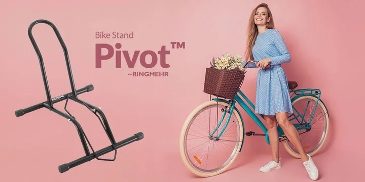 stojak-stabilne-parkowanie-roweru-blokada