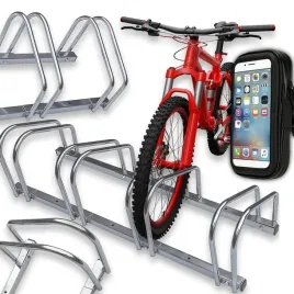 stojak-na-4-rowery-parking-rowerowy-uchwyt-na-4-stanowiska-uchwyt