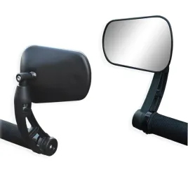 lusterko-rowerowe-ajs-comfort-plus-skladane