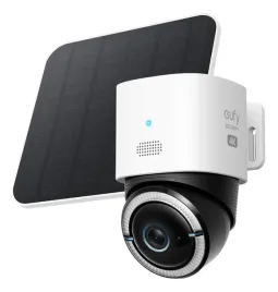 eufy-4g-lte-cam-s330-tubowa-kamera-bezpieczenstwa-ip-zewnetrzna-3840-x-2