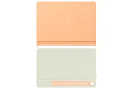 samsung-ef-bx710-279-cm-11-folio