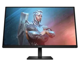 omen-by-hp-monitor-dla-graczy-27-fhd-165-hz-omen-27