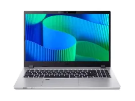 acer-travelmate-p2-tmp215-55-tco-59kd-intel-core-5-120u-laptop-396-cm
