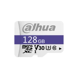 dahua-technology-c100-128-gb-microsdxc-uhs-i-klasa-10
