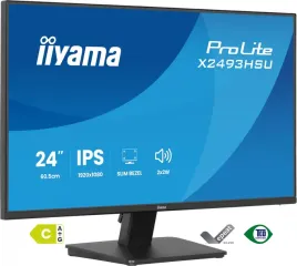 iiyama-prolite-x2493hsu-b1-monitor-komputerowy-605-cm-23-8-1920-x-10