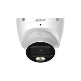 dahua-technology-wizsense-hac-hdw1500tlm-il-a-kopulowa-kamera-bezpieczen