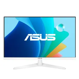 asus-eyecare-vy279hf-w-monitor-komputerowy-686-cm-27-1920-x-1080-px