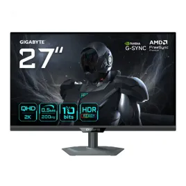 gigabyte-g27q20-monitor-komputerowy-686-cm-27-2560-x-1440-px-quad-hd
