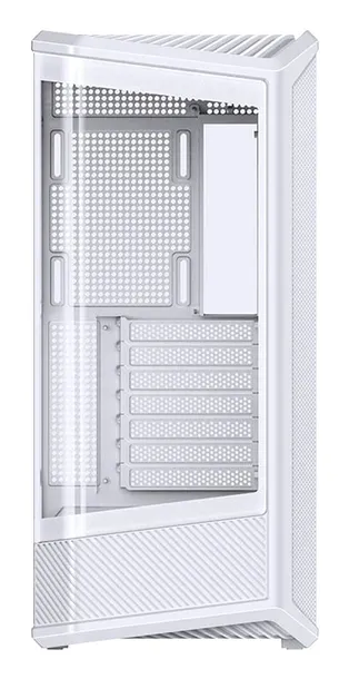 jonsbo-d400-midi-tower-bialy