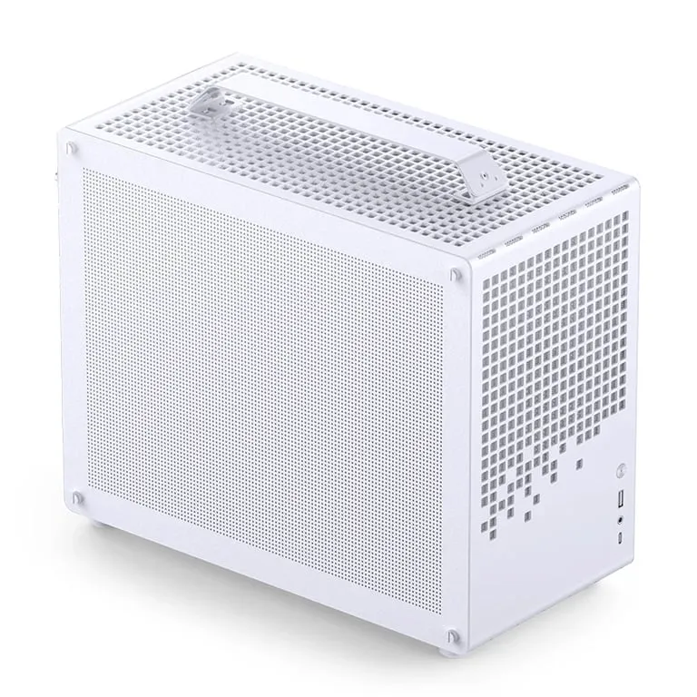 jonsbo-z20-mesh-mini-tower-bialy