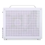jonsbo-z20-mesh-mini-tower-bialy