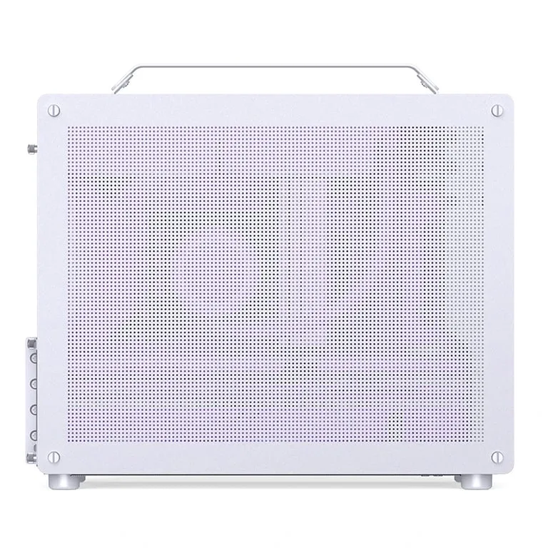 jonsbo-z20-mesh-mini-tower-bialy