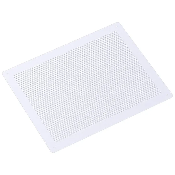 jonsbo-z20-mesh-mini-tower-bialy