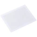 jonsbo-z20-mesh-mini-tower-bialy