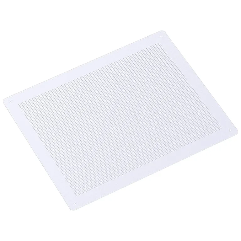 jonsbo-z20-mesh-mini-tower-bialy