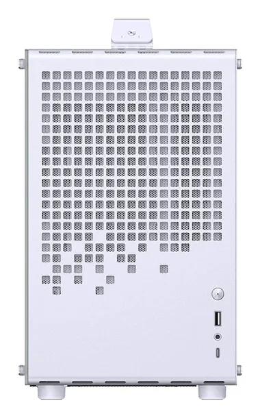 jonsbo-z20-mesh-mini-tower-bialy