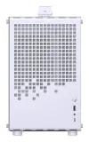 jonsbo-z20-mesh-mini-tower-bialy