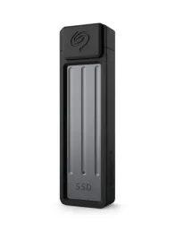 seagate-stmx2000400-zewnetrzny-dysk-ssd-technologia-thunderbolt-2-tb-usb