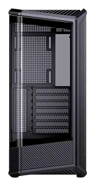 jonsbo-d400-midi-tower-czarny