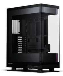 phanteks-evolv-x2-midi-tower-czarny
