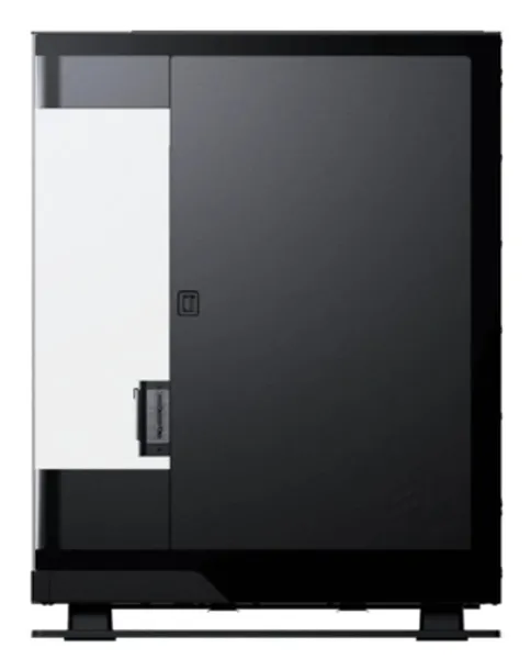 phanteks-evolv-x2-midi-tower-czarny