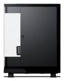 phanteks-evolv-x2-midi-tower-czarny