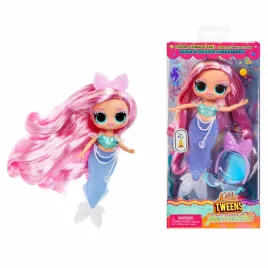 l-o-l-surprise-tweens-mermaid-doll-lola-waves